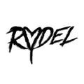 Rydel Logo