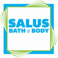 SALUS Logo