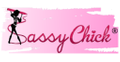 Shop Sassy Chick Logo