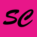 Sassy Couture Logo