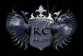 Krush Couture Logo