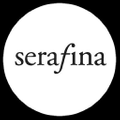 Serafina USA Logo