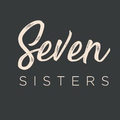 Seven Sisters Boutique Logo