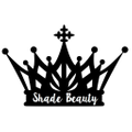 Shade Beauty logo