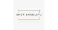 ShopShanleyJ USA Logo