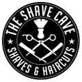 Shave Cave