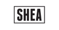 SHEA Boutique logo