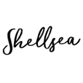 Shellsea Logo