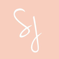 Shelvie Jean Logo