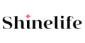 SHINElife Logo