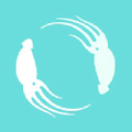 Shoal Logo