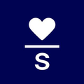 Shop Sideara Logo