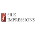 Silk Impressions Logo