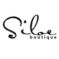 Siloe Logo