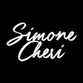 Shop Simone Cheri Logo