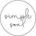 Simple Soul Logo