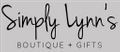 Simply Lynn's Boutique Logo