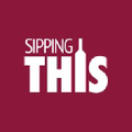 SippingTHIS, LLC logo