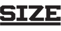 SIZE Logo
