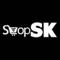 Shopsk Logo