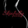 Skinfully YOURS Logo