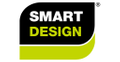 Smart Design USA Logo
