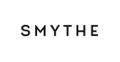 SMYTHE Logo