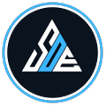 SuccessOverEverything Logo