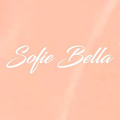 Sofie Bella Logo
