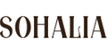 Sohalia Logo