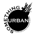 Something Urban logo