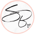 Shop Sonya Bee’s Boutique Logo