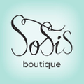 SoSis Logo