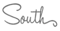 South Boutique Logo