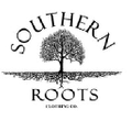 Southern Roots Clothing Logo