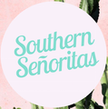 Shop Southern Señoritas Logo