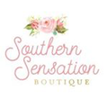 Southern Sensation Logo