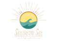 Southern Sol Logo