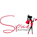 Spice Boutique Logo