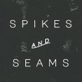 Spikes and Seams Logo