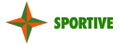 Sportive USA Logo
