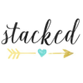STACKED Logo