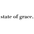 State Of Grace Logo