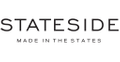 shopstateside.us Logo