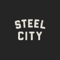 Steel City logo