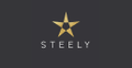STEELY BOUTIQUE Logo