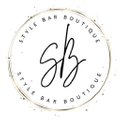 Style Bar Boutique Logo