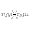 StyleDwell logo