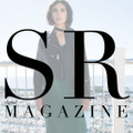 StyleReportMag Logo