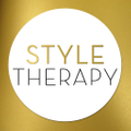 Style Therapy Logo